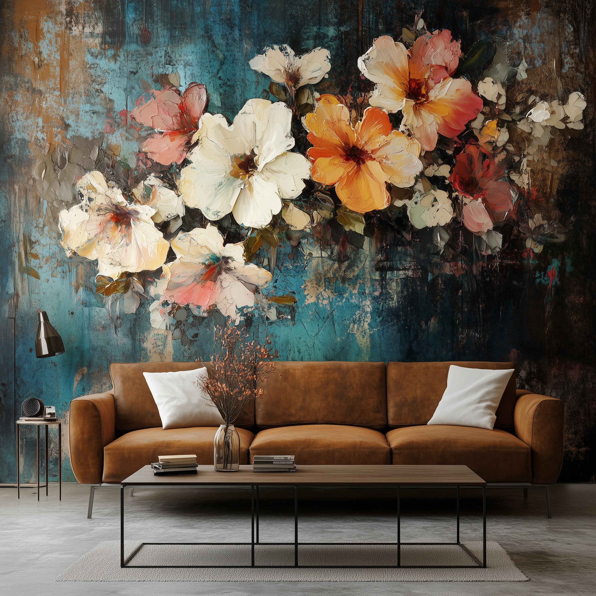 Eén techniek, eindeloze mogelijkheden
