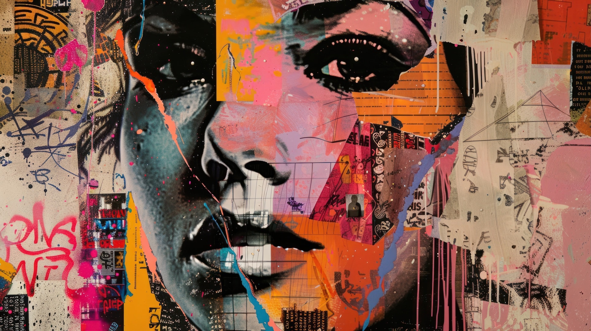 Personaliseer elke ruimte met impact
